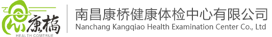 &#24320;&#20113;&#40;&#20013;&#22269;&#41;&#75;&#97;&#105;&#121;&#117;&#110;